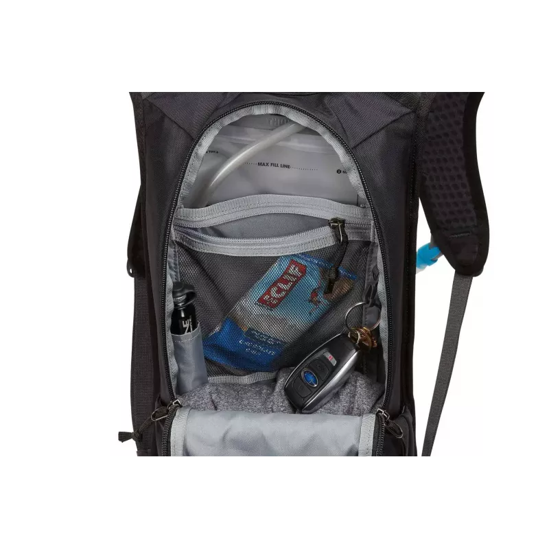 Thule UpTake hüdratsioonikott 4L rooibos (3203803)