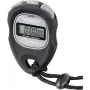 WT-034 Stoppuhr digital Must (RF-5046688)