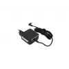 Toiteadapter roheline Cell AD76PV2 45W 20V 2.25A Must Lenovo sülearvutitele