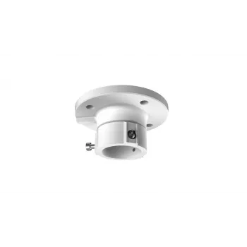 Hikvision DS-1663ZJ kinnitus
