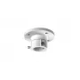 Hikvision DS-1663ZJ kinnitus