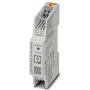 Phoenix Contact STEP3-PS/1AC/24DC/0.63/PT toiteplokk 15 W valge (1088495)