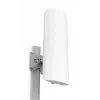 Mikrotik RB911G-2HPnD-12S võrguantenn sektorantenn 120 dBi