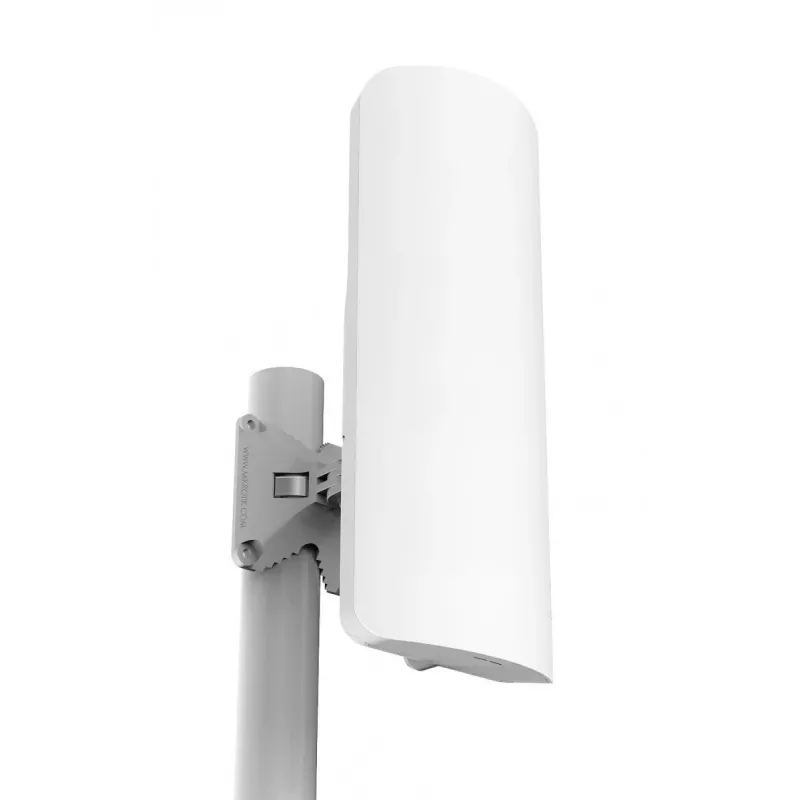 Mikrotik RB911G-2HPnD-12S võrguantenn sektorantenn 120 dBi
