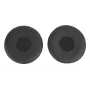 Jabra Perform 75 Cushion Kõrvapadi