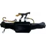 Tolmuimeja tarvik | ROBOROCK | Lasermoodul | Mudelile S8 Valge/S8 Must/S8 Valge+/S8 Must+ | 9.01.1930