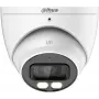 Kaamera 4in1 HAC-HDW1200T-IL-A-0280B