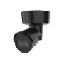 Axis 02134-001 turvakaamera Bullet IP turvakaamera Sise- ja välikasutuseks 2304 x 1728 pikslit Lae/seinale