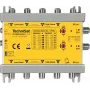 Ruuter TechniSat TechniRouter 5/2x16