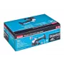 Makita DGA452Z nurklihvija 11,5 cm 10000 p/min 2,1 kg