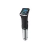 Sous vide immersion circulator Steba SV 80