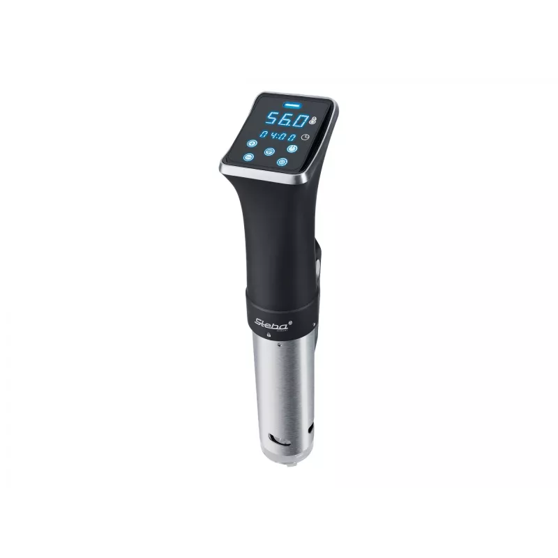 Sous vide immersion circulator Steba SV 80