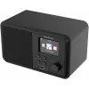 Lauaraadio SENCOR SIR 5100WDB — 4 W, Wi‑Fi, FM