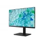 Arvutimonitor Acer Vero B277 E 27 tolli Wide Quad HD LED 1920 x 1080