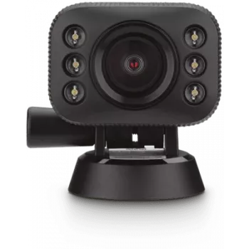 TOMTOM Webfleet AUX DMS Pro telemaatika andmehaldussüsteemi moodul