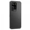 Oukitel WP50 4/256GB DualSIM Must