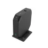 Lauapealne ruuter RUIJIE RG-EG105GW(T) kaheribaline Wi-Fi 5, 2,4/5 GHz, 5 Gigabit LAN-porti, sisemised antennid