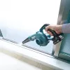 Makita UB100DZ juhtmevaba puhur