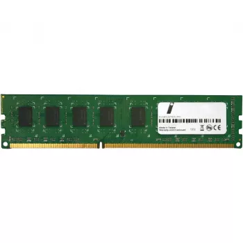Mälumoodul Innovation PC 670433 DDR3 8 GB 1600 MHz