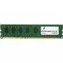Mälumoodul Innovation PC 670433 DDR3 8 GB 1600 MHz