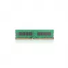 Patriot PSD48G240081 mälumoodul 8 GB valge