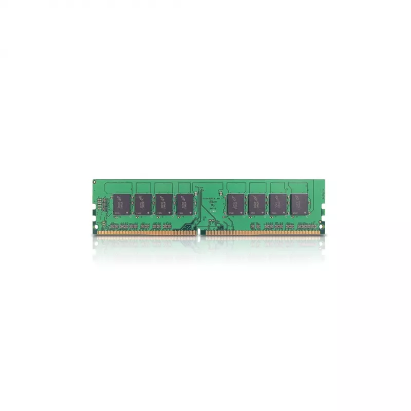 Patriot PSD48G240081 mälumoodul 8 GB valge