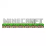 Paladone Minecraft Logo Valgusti