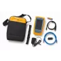 Fluke LinkIQT kaabel+võrk+Wi-Fi (LIQ-DUO-H6-EU)
