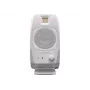 Adam Audio D3V Valge - stuudiomonitoride paar