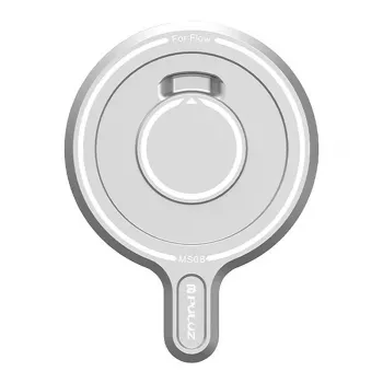 Magnetiline telefonihoidik Puluz PU710S Insta360 Flow gimbalile