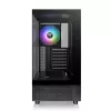 PC Case Thermaltake View 270 TG Midi Tower Must