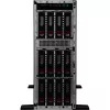 Server HPE ProLiant ML350 Gen11 Tower (4U) Intel Xeon Silver 4509Y 2.6 GHz 64 GB DDR5 960 GB 2000 W