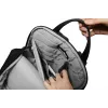 XD DESIGN SELJAKOTT BOBBY SOFT TOTE Must P706.3001