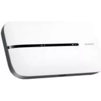 Huawei 4G Mobile WiFi (E5783-230a) valge (51071UUX-001)