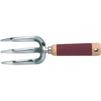 C.k Tools G5732 aiatööriist