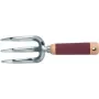 C.k Tools G5732 aiatööriist