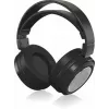 Behringer ALPHA professionaalsed stuudiokõrvaklapid
