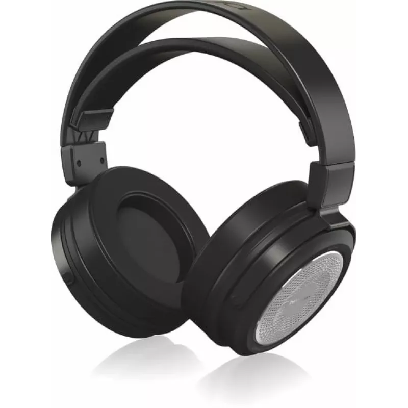 Behringer ALPHA professionaalsed stuudiokõrvaklapid