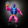 Masters of the Universe Origins Cartoon Collection Spikor, Spielfigur