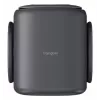 Mini projektor Dangbei N2 Mini 1080P kaasaskantav kompaktne — toetab 1080p, kaasaskantav disain
