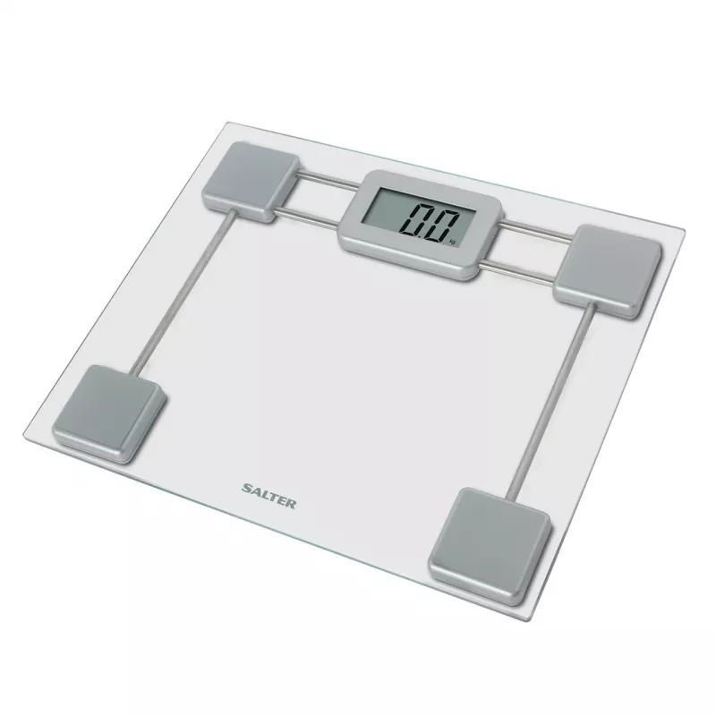 Elektrooniline isikukaal Salter 9081 SV3R