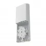 Fiiber-Ethernet meediumimuundur MikroTik FTC21 — SFP RJ45-le