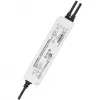 Osrami toiteplokk - 24V 20W IP67 hämardatav