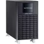 PowerWalker UPS-i aku 12 V 9 Ah 20 tk must