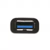 USB-C adapter i-tec U31TYPEC