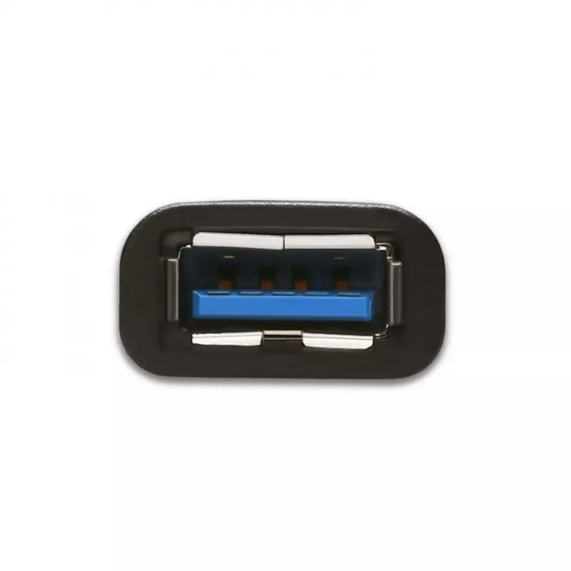 USB-C adapter i-tec U31TYPEC