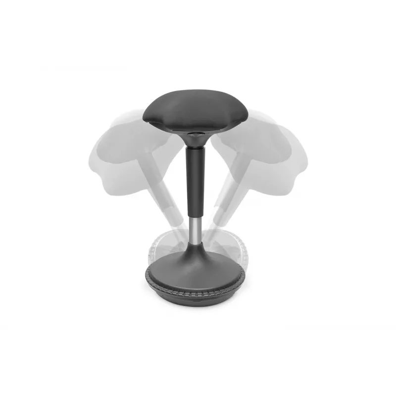 Ergonoomiline iste Digitus DA-90422