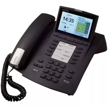 IP-telefon AGFEO ST 45 IP Must