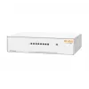 Haldamatu lüliti Aruba Instant On 1430 8G L2 Gigabit Ethernet 8 porti
