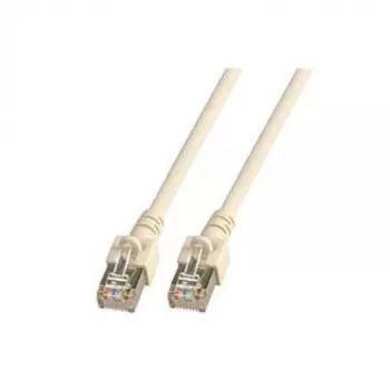 Võrgukaabel EFB Elektronik RJ45 S/FTP Cat5e Hall 20 m